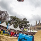 Brett Rheeder @ Vienna Air King 2013