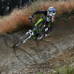 Girls Freeride Days mit Trek Gravity Girls