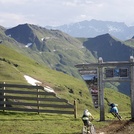 Hacklberg Trail