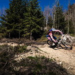 Rideable Project