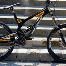 Nukeproof Pulse