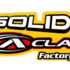 Zum News-Artikel Solid Aclass Factory Team 2008