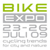 Zum News-Artikel Bike Expo - Neue Fahrrad-Messe in München