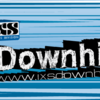 Zum News-Artikel Anmeldung zum iXS Downhill Cup 2009 läuft