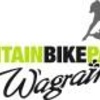 Zum News-Artikel Saisonstart 2009 im Mountain Bike Park Wagrain