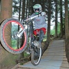 Zum News-Artikel 8./9. Mai: Saisonstart im Bikepark Semmering