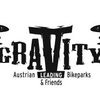 Zum News-Artikel Gravity Card 2010 - Drei neue Bikeparks