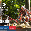 Zum News-Artikel Weltcup Downhill und 4X in Maribor