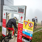 [Aprilscherz] Neue Betreiber für Bikepark Maribor
