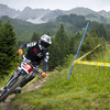 Zum News-Artikel Raiffeisen Club Downhill Cup Innsbruck geht ins Finale