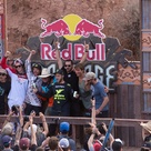 Red Bull Rampage: Die letzten 10 Gewinner