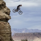 Red Bull Rampage 2015: Andreu Lacondeguy