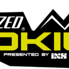 Specialized Rookies Downhill Cup presented by iXS Logo