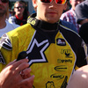 Zum News-Artikel Riders Blog: Markus Pekoll zu Platz 40 in Mont Sainte Anne