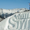 Zum News-Artikel Zu warmer Winter: White Style-Termin auf 14. Februar verlegt