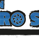 European Enduro Series Logo