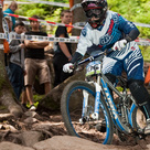 iXS Cup