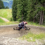 Schladming 2017